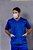 Scrub Masculino Luiz - Imagem 10