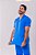 Scrub Masculino Coach - Imagem 12