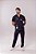 Scrub Masculino Coach - Imagem 11