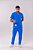 Scrub Masculino Coach - Imagem 13