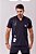 Scrub Masculino Coach - Imagem 10