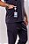Scrub Masculino Coach - Imagem 8