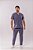 Scrub Masculino Coach - Imagem 5