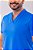 Scrub Masculino Coach - Imagem 15