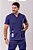 Scrub Masculino Coach - Imagem 1
