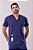 Scrub Masculino Coach - Imagem 2
