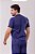 Scrub Masculino Coach - Imagem 4