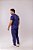 Scrub Masculino Coach - Imagem 3