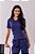 Scrub Feminino Coach - Imagem 1