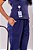 Scrub Feminino Coach - Imagem 2