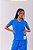 Scrub Feminino Coach - Imagem 6