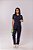 Scrub Feminino Coach - Imagem 8
