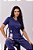 Scrub Feminino Coach - Imagem 10