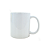 Caneca Branca De Porcelana LIVE PREMIUM P/Sublimação - 6 Unidades - Imagem 3