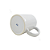 Caneca Branca De Porcelana LIVE PREMIUM P/Sublimação - 6 Unidades - Imagem 2