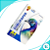 100 Folhas Live De Papel Sublimatico A4 - Imagem 2