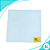 5 Azulejos Importado Aladim 20x20 C/ Suporte SUBLIMAÇÃO - Imagem 1