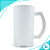 Kit 24 Canecas Vidro Chopp - Jateada P/Sublimação 475ml - Imagem 1