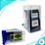 Kit Cartucho Tinta Compativel Para Uso Canon Cl-146 XL - Imagem 2
