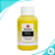 Tinta Sublimatica 100ml Genesis Original Amarelo P/ Epson - Imagem 1