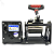 Prensa Sublimachine Sublimadora Transfer Térmica Cilíndrica Cor Preto 220v - Imagem 3