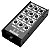 Painel Multicabo 12 Vias Xlr Medusa Bandeja Com Conectores - Imagem 1
