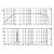 Alto-falante Profissional 150W 8 Pol 8 Ohms 8WF310B8 Atk Eletroacústica - Imagem 5