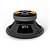 Alto-falante Profissional 150W 8 Pol 8 Ohms 8WF310B8 Atk Eletroacústica - Imagem 2