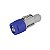 Kit 2 Conectores Ac Out L Gy Pgy Linha Cinza Wc 1813 Wireconex - Imagem 5