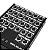 Painel Medusa 28 Vias Xlr Com Conectores Wireconex - Imagem 3