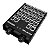 Painel Medusa 28 Vias Xlr Com Conectores Wireconex - Imagem 1
