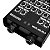 Painel Medusa 28 Vias Xlr Com Conectores Wireconex - Imagem 2