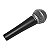 Microfone Dinamico Wm58 Wireconex - Imagem 4