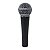 Microfone Dinamico Wm58 Wireconex - Imagem 1