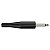 Kit 10 Conectores P10 Mono Wc 181 Wireconex - Imagem 2