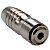 Kit 5 Conectores P2 Trs Femea Linha Wc 336 Wireconex - Imagem 3