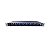 Amplificador De Fones De Ouvido  8 Canais Estereos Wha8x2 Wireconex - Imagem 2