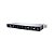 Amplificador De Fones De Ouvido  8 Canais Estereos Wha8x2 Wireconex - Imagem 8