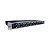Amplificador De Fones De Ouvido  8 Canais Estereos Wha8x2 Wireconex - Imagem 3