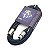 Cabo Para Microfone Balanceado Mcb-03 3 Metros Wireconex - Imagem 1