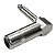Kit 10 Conectores P10 1/4 Ts Metal Cachimbo Wc 165 Wireconex - Imagem 4