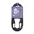 Cabo Para Microfone Balanceado XLR / XLR 5 Metros Mcb-05 Kng Wireconex - Imagem 2