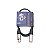 Cabo Para Microfone Balanceado XLR / XLR 1 Metro Mcb-01 Kng Wireconex - Imagem 2