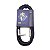 Cabos Para Instrumentos Com Cachimbo P10 / P10 3 Metros Gtc-03 Kng Wireconex - Imagem 2