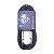 Cabos Para Instrumentos P10 / P10 5 Metros Gte-05 Kng Wireconex - Imagem 2