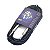 Cabos Para Instrumentos P10 / P10 3 Metros Gte-03 Kng Wireconex - Imagem 1