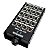 Painel Medusa 20 Vias XLR Com Conectores Wireconex - Imagem 1