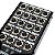 Painel Medusa 20 Vias XLR Com Conectores Wireconex - Imagem 3
