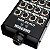 Painel Medusa 20 Vias XLR Com Conectores Wireconex - Imagem 2