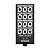 Painel Medusa 12 Vias Xlr Com Conectores Wireconex - Imagem 2
